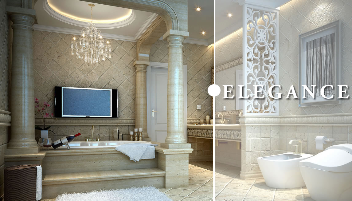 white designs bathroom interior designgs