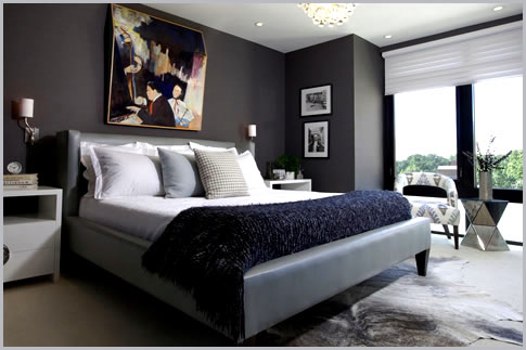 white designs bedrooms interior designs